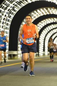 BIB: 40872, 
                            <button type="button" onclick="openModal(20422299)" class="btn btn-primary btn-sm float-right btn-popup" data-toggle="modal" data-target=".modal-high-quality">
                        <i class="fas fa-shopping-cart"></i> Add to Cart
                    </button>
                                            <button type="button" onclick="isThisMe(20422299, true)" class="btn btn-success btn-sm float-right btn-popup btn-isme hidden" data-toggle="tooltip" data-placement="bottom" title="นี่คือรูปของคุณใช่ไหม คลิกที่นี่เพื่อเอาเข้าอัลบั้ม">
                        <i class="fas fa-plus"></i> Add to album
                    </button>
                    <button type="button" onclick="isThisMe(20422299, false)" class="btn btn-warning btn-sm float-right btn-popup btn-isnotme hidden">
                        <i class="fas fa-ban"></i> Remove from album
                    </button>